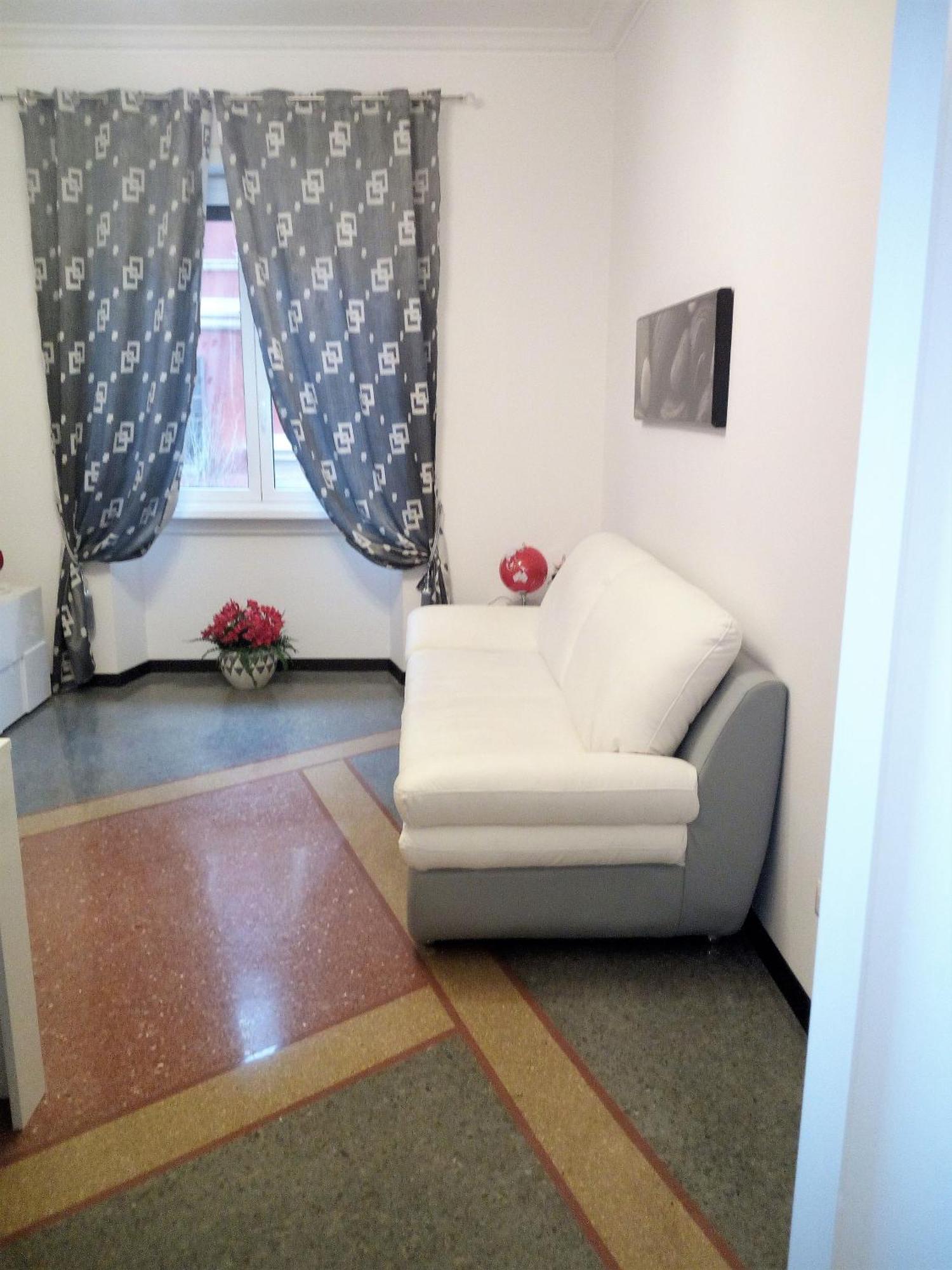 Dream House Spazioso Appartamento Tra Policlinico E Piazza Bologna Rom Eksteriør billede